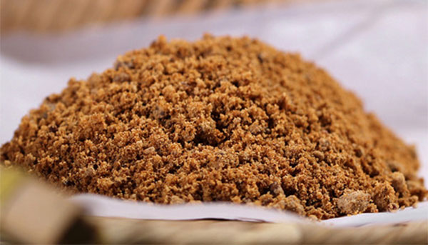 天天喝豆浆好吗 关于喝豆浆的一些误区